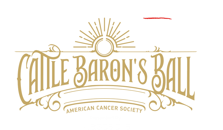 Cattle Baron's Ball - Northern Colorado 2023 - American Cancer Society