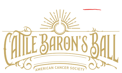 Northern Colorado Cattle Barons Ball