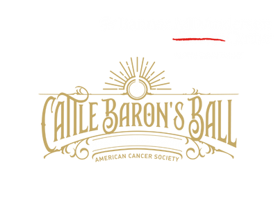 Northern Colorado Cattle Barons Ball
